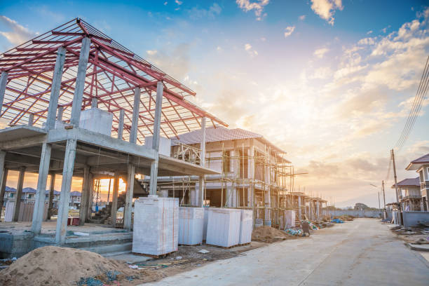 Reflective Insulation in Dunlap, IA